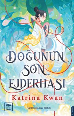 Doğunun Son Ejderhası