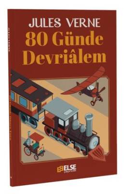 Kitap Sepeti