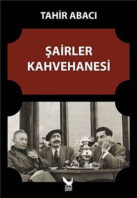 Kitap Sepeti