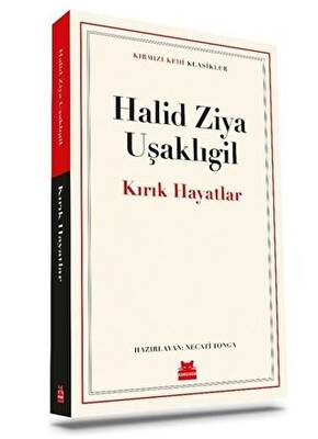 Kitap Sepeti