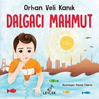 Kitap Sepeti