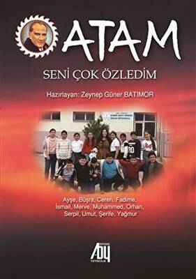 Kitap Sepeti
