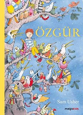 Kitap Sepeti