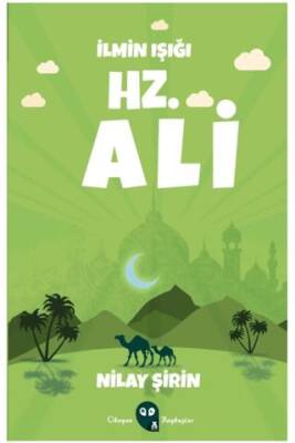 Kitap Sepeti