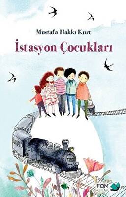 Kitap Sepeti