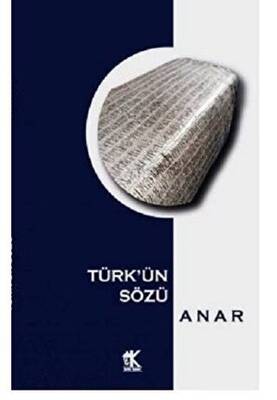 Türk ün Sözü
