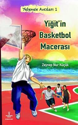 Kitap Sepeti