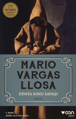 Dünya Sonu Savaşı