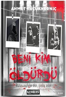 Kitap Sepeti