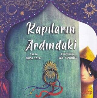 Kitap Sepeti