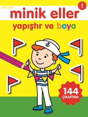 Kitap Sepeti