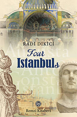Kitap Sepeti