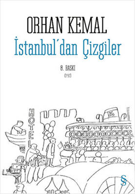 Kitap Sepeti