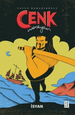 Kitap Sepeti