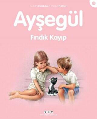 Kitap Sepeti