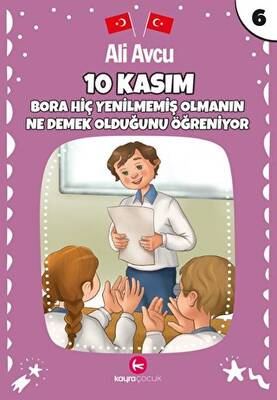 Kitap Sepeti