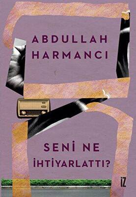 Kitap Sepeti