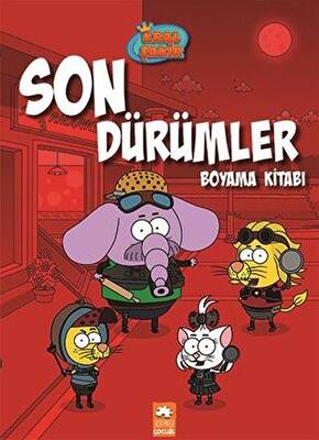 Kitap Sepeti