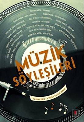 Kitap Sepeti