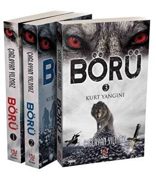 Kitap Sepeti