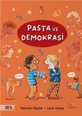 Kitap Sepeti