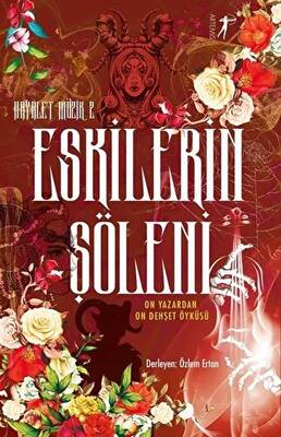 Eskilerin Şöleni Hayalet Müzik 2