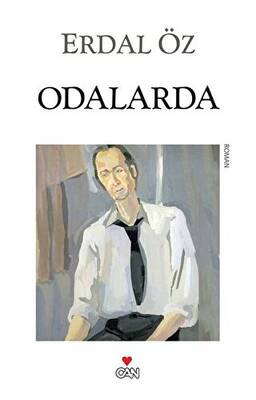 Odalarda