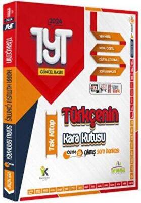 Kitap Sepeti