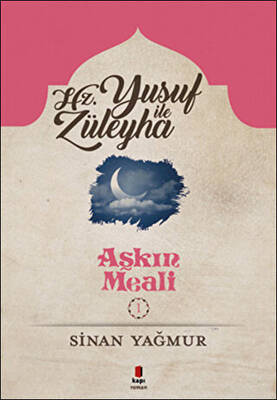 Kitap Sepeti