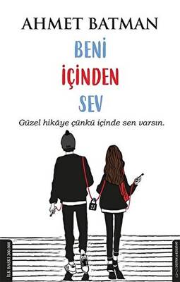 Kitap Sepeti