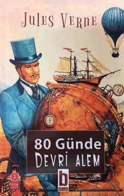 Kitap Sepeti