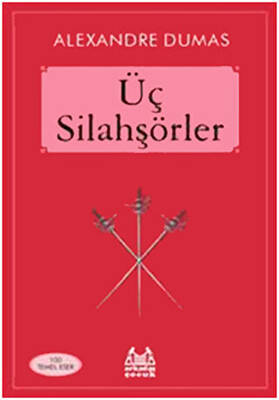 Kitap Sepeti