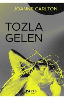 Tozla Gelen
