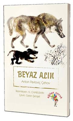 Beyaz Alın