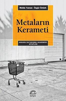 Kitap Sepeti