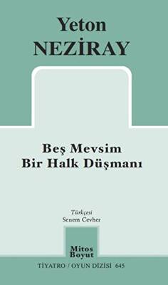 Kitap Sepeti