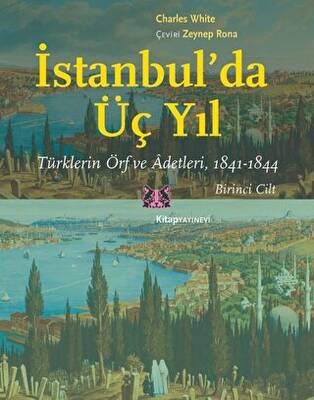 Kitap Sepeti