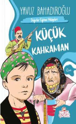 Kitap Sepeti