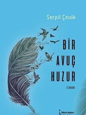 Kitap Sepeti