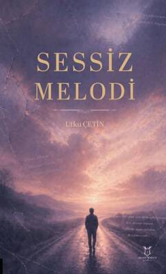 Sessiz Melodi