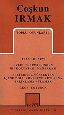 Kitap Sepeti