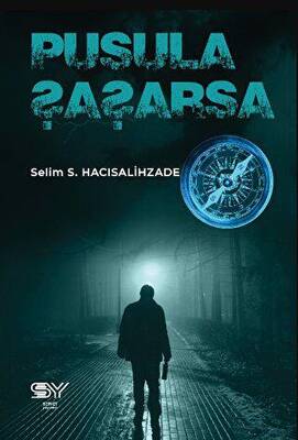 Pusula Şaşarsa
