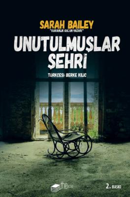 Kitap Sepeti