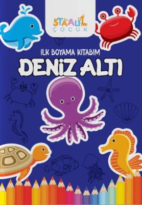 Kitap Sepeti