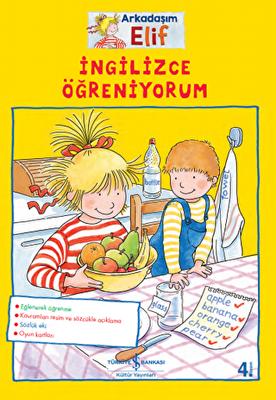 Kitap Sepeti