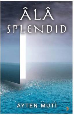 Ala Splendıd