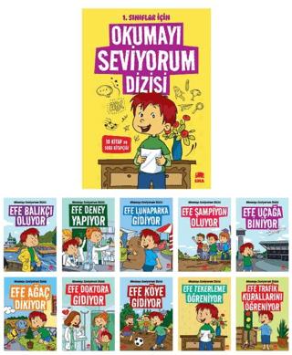 Kitap Sepeti