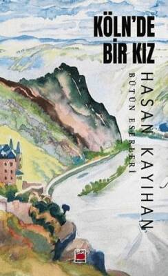 Kitap Sepeti