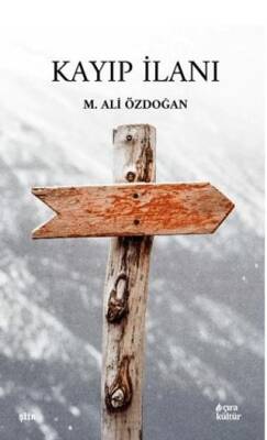 Kitap Sepeti