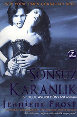 Kitap Sepeti